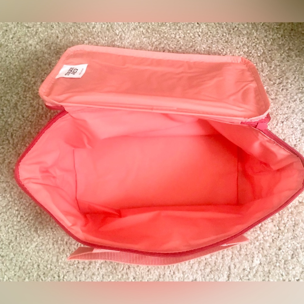 Trader Joe’s Mini Insulated Bag - Picture 6 of 6